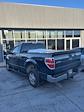 2014 Ford F-150 Regular Cab 4x4, Pickup for sale #T42312A1 - photo 4