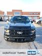 2025 Ford F-150 SuperCrew Cab 4x4 Pickup for sale #T42314 - photo 1