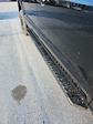 2025 Ford F-150 SuperCrew Cab 4x4 Pickup for sale #T42314 - photo 11