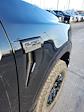 2025 Ford F-150 SuperCrew Cab 4x4 Pickup for sale #T42314 - photo 12