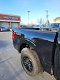 2025 Ford F-150 SuperCrew Cab 4x4 Pickup for sale #T42314 - photo 13