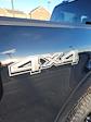 2025 Ford F-150 SuperCrew Cab 4x4 Pickup for sale #T42314 - photo 14