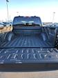 2025 Ford F-150 SuperCrew Cab 4x4 Pickup for sale #T42314 - photo 16
