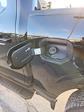 2025 Ford F-150 SuperCrew Cab 4x4 Pickup for sale #T42314 - photo 17