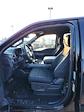 2025 Ford F-150 SuperCrew Cab 4x4 Pickup for sale #T42314 - photo 18