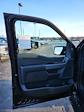 2025 Ford F-150 SuperCrew Cab 4x4 Pickup for sale #T42314 - photo 19