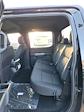 2025 Ford F-150 SuperCrew Cab 4x4 Pickup for sale #T42314 - photo 20