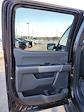 2025 Ford F-150 SuperCrew Cab 4x4 Pickup for sale #T42314 - photo 21