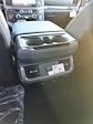2025 Ford F-150 SuperCrew Cab 4x4 Pickup for sale #T42314 - photo 22