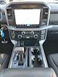 2025 Ford F-150 SuperCrew Cab 4x4 Pickup for sale #T42314 - photo 24