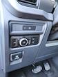 2025 Ford F-150 SuperCrew Cab 4x4 Pickup for sale #T42314 - photo 26