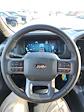 2025 Ford F-150 SuperCrew Cab 4x4 Pickup for sale #T42314 - photo 27