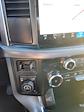 2025 Ford F-150 SuperCrew Cab 4x4 Pickup for sale #T42314 - photo 28