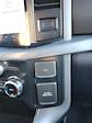 2025 Ford F-150 SuperCrew Cab 4x4 Pickup for sale #T42314 - photo 29