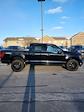 2025 Ford F-150 SuperCrew Cab 4x4 Pickup for sale #T42314 - photo 4