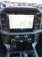 2025 Ford F-150 SuperCrew Cab 4x4 Pickup for sale #T42314 - photo 30