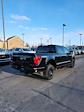 2025 Ford F-150 SuperCrew Cab 4x4 Pickup for sale #T42314 - photo 5