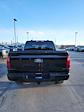 2025 Ford F-150 SuperCrew Cab 4x4 Pickup for sale #T42314 - photo 6