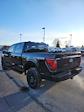 2025 Ford F-150 SuperCrew Cab 4x4 Pickup for sale #T42314 - photo 2