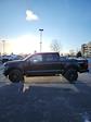 2025 Ford F-150 SuperCrew Cab 4x4 Pickup for sale #T42314 - photo 7