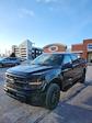2025 Ford F-150 SuperCrew Cab 4x4 Pickup for sale #T42314 - photo 8