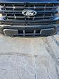 2025 Ford F-150 SuperCrew Cab 4x4 Pickup for sale #T42314 - photo 9