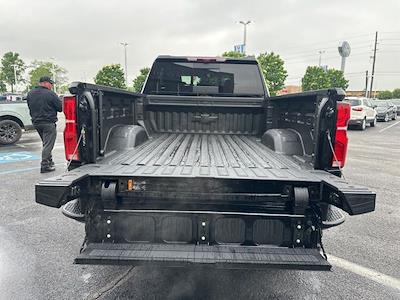 2024 Chevrolet Silverado 2500 Crew Cab 4x4 Pickup for sale #T42316A - photo 1