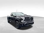 2024 Chevrolet Silverado 2500 Crew Cab 4x4 Pickup for sale #T42316A - photo 3