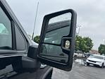 2024 Chevrolet Silverado 2500 Crew Cab 4x4 Pickup for sale #T42316A - photo 12