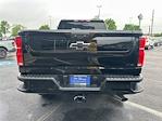 2024 Chevrolet Silverado 2500 Crew Cab 4x4 Pickup for sale #T42316A - photo 14