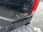 2024 Chevrolet Silverado 2500 Crew Cab 4x4 Pickup for sale #T42316A - photo 15