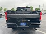 2024 Chevrolet Silverado 2500 Crew Cab 4x4 Pickup for sale #T42316A - photo 16