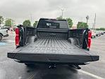 2024 Chevrolet Silverado 2500 Crew Cab 4x4 Pickup for sale #T42316A - photo 2