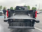 2024 Chevrolet Silverado 2500 Crew Cab 4x4 Pickup for sale #T42316A - photo 1