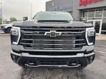 2024 Chevrolet Silverado 2500 Crew Cab 4x4 Pickup for sale #T42316A - photo 17