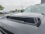 2024 Chevrolet Silverado 2500 Crew Cab 4x4 Pickup for sale #T42316A - photo 18