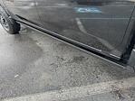 2024 Chevrolet Silverado 2500 Crew Cab 4x4 Pickup for sale #T42316A - photo 20
