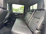 2024 Chevrolet Silverado 2500 Crew Cab 4x4 Pickup for sale #T42316A - photo 21