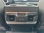 2024 Chevrolet Silverado 2500 Crew Cab 4x4 Pickup for sale #T42316A - photo 23