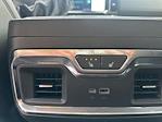 2024 Chevrolet Silverado 2500 Crew Cab 4x4 Pickup for sale #T42316A - photo 24