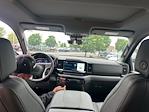 2024 Chevrolet Silverado 2500 Crew Cab 4x4 Pickup for sale #T42316A - photo 25