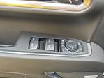 2024 Chevrolet Silverado 2500 Crew Cab 4x4 Pickup for sale #T42316A - photo 29