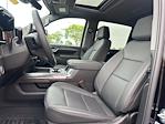 2024 Chevrolet Silverado 2500 Crew Cab 4x4 Pickup for sale #T42316A - photo 30