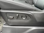 2024 Chevrolet Silverado 2500 Crew Cab 4x4 Pickup for sale #T42316A - photo 31