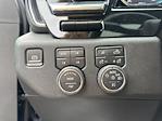 2024 Chevrolet Silverado 2500 Crew Cab 4x4 Pickup for sale #T42316A - photo 32