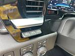 2024 Chevrolet Silverado 2500 Crew Cab 4x4 Pickup for sale #T42316A - photo 33