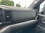 2024 Chevrolet Silverado 2500 Crew Cab 4x4 Pickup for sale #T42316A - photo 37