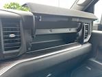 2024 Chevrolet Silverado 2500 Crew Cab 4x4 Pickup for sale #T42316A - photo 38