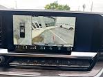 2024 Chevrolet Silverado 2500 Crew Cab 4x4 Pickup for sale #T42316A - photo 39