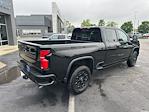 2024 Chevrolet Silverado 2500 Crew Cab 4x4 Pickup for sale #T42316A - photo 7